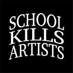 School Kills Artists coupons and promo codes