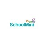 SchoolMint coupons and promo codes