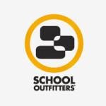 School Outfitters coupons and promo codes