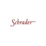 Schrader Cellars coupons and promo codes