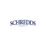 Schredds coupons and promo codes