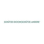 Schuetze Dich Schuetze Andere coupons and promo codes
