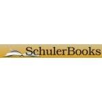Schuler Books & Music coupons and promo codes