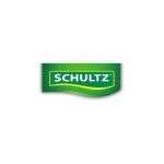 Schultz Products coupons and promo codes
