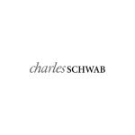 Charles Schwab coupons and promo codes