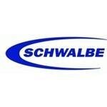 Schwalbe Tires coupons and promo codes
