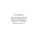 Schwartz Brothers coupons and promo codes