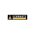 Schwartz Labs coupons and promo codes