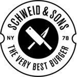 Schweid & Sons coupons and promo codes