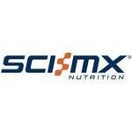 Sci-Mx Nutrition coupons and promo codes