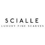 Scialle Shawls coupons and promo codes