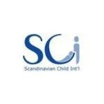 Scandinavian Child, Inc. coupons and promo codes