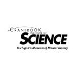 Cranbrook Institute of Science coupons and promo codes