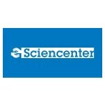 Sciencenter coupons and promo codes