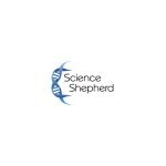 Science Shepherd coupons and promo codes