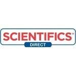 Scientifics coupons and promo codes