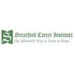 Stratford Career Institute coupons and promo codes