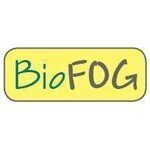 BioFog coupons and promo codes