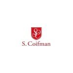 S. Coifman Watch coupons and promo codes