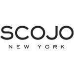 Scojo.com coupons and promo codes