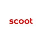Scoot Networks coupons and promo codes