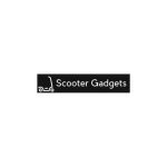 Scooter Gadgets coupons and promo codes