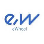 eWheel coupons and promo codes