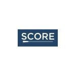 SCORE coupons and promo codes