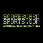 Scoreboard Sports coupons and promo codes