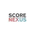 ScoreNexus coupons and promo codes