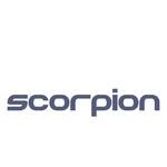 Scorpion Shoes coupons and promo codes