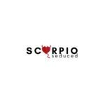 Scorpio Seduced coupons and promo codes