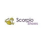 Scorpio Shoes coupons and promo codes