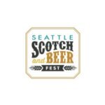 ScotchBeerFest coupons and promo codes