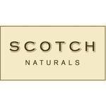 Scotchnaturals.com coupons and promo codes