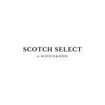 Scotch Select coupons and promo codes