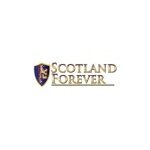 ScotlandForever.net coupons and promo codes