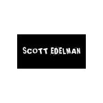 Scott Edelman coupons and promo codes