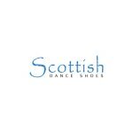 Scottish Dance Shoe coupons and promo codes