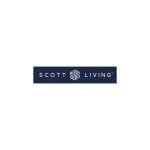 Scott Living Home coupons and promo codes