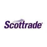 Scottrade coupons and promo codes