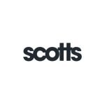 Scotts Lawn Care coupons and promo codes