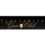 Scottsdale Gun Club coupons and promo codes