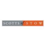 Scotts Of Stow coupons and promo codes