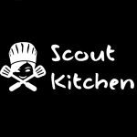 Scout Kitchen coupons and promo codes