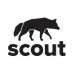 Scout Alarm coupons and promo codes