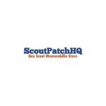 ScoutPatchHQ coupons and promo codes