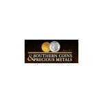 Southern Coins & Precious Metals coupons and promo codes
