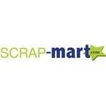 Hipster Design coupons and promo codes
