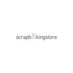 Scrapbooking Store coupons and promo codes